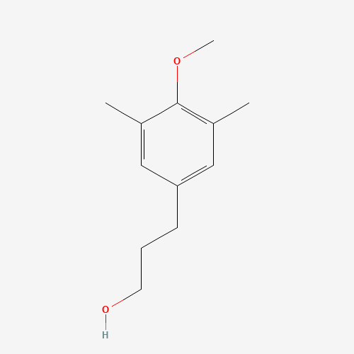 Click to see the large picture