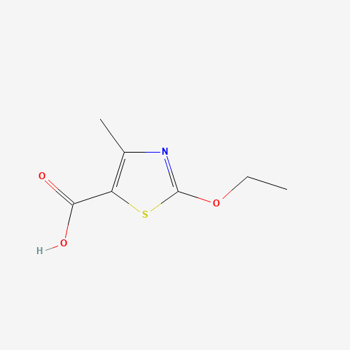 Click to see the large picture