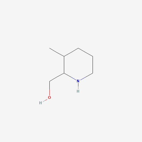 Click to see the large picture