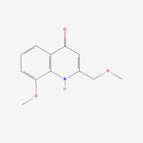 Click to see the large picture