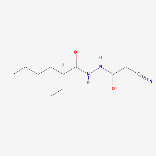 Click to see the large picture