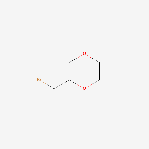 Click to see the large picture