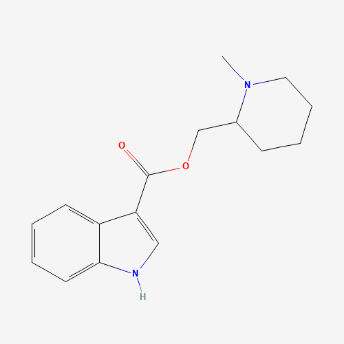 Click to see the large picture