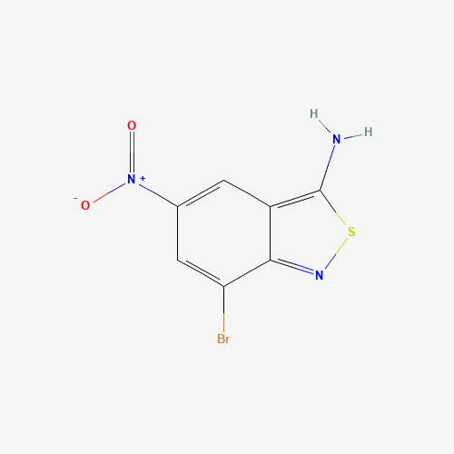 Click to see the large picture