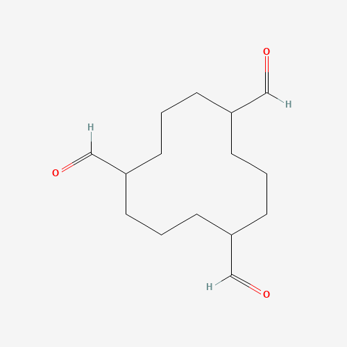 Click to see the large picture