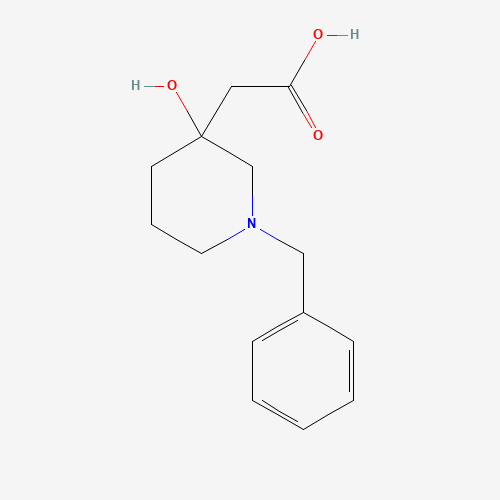 Click to see the large picture