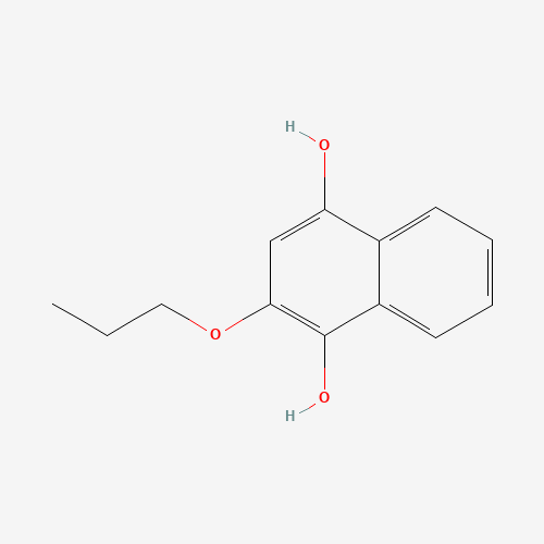 Click to see the large picture