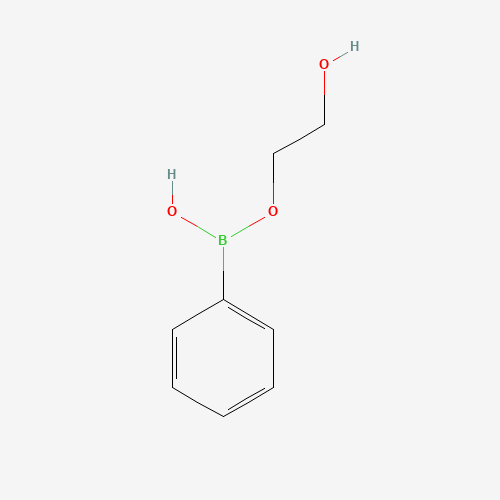 Click to see the large picture