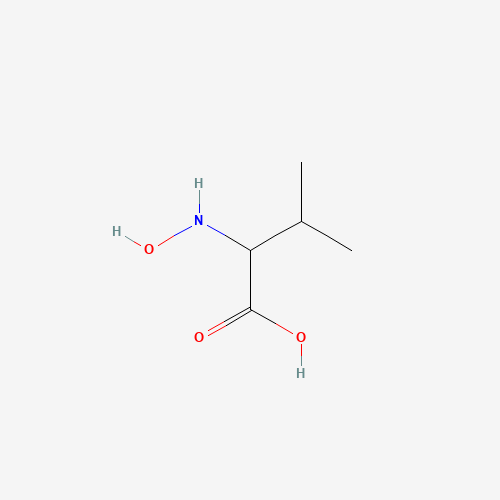 Click to see the large picture