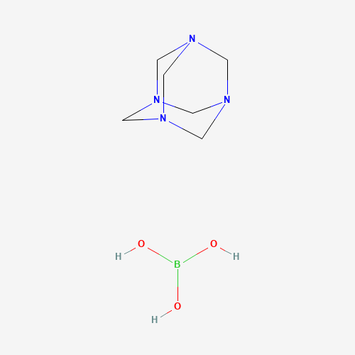 Click to see the large picture