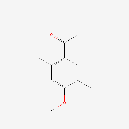 Click to see the large picture