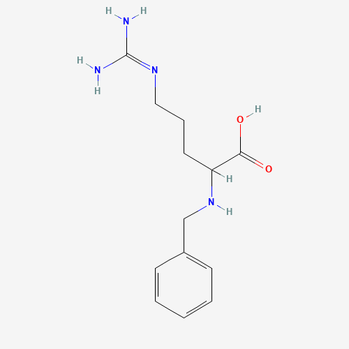 Click to see the large picture