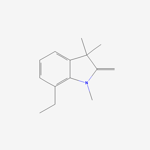 Click to see the large picture