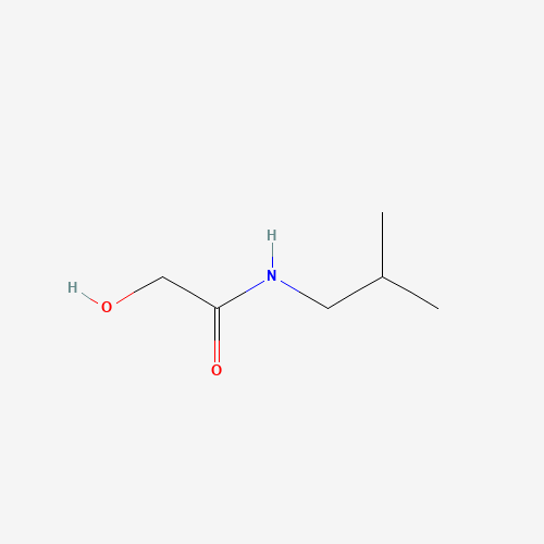 Click to see the large picture