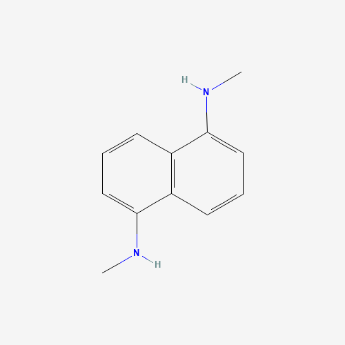 Click to see the large picture