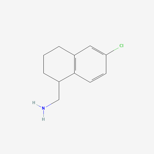 Click to see the large picture