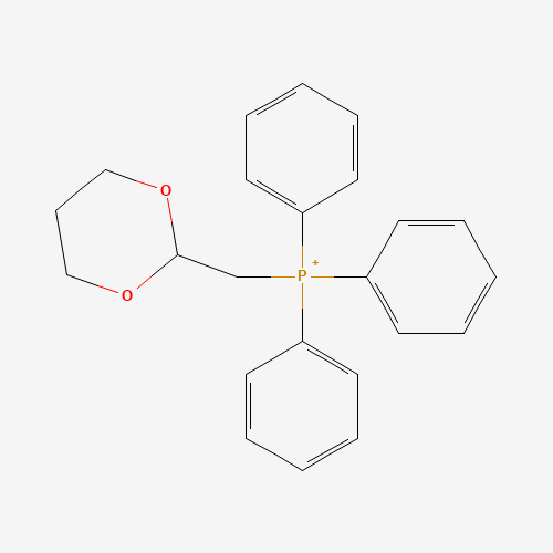 Click to see the large picture