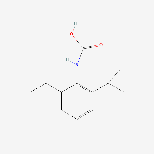 Click to see the large picture