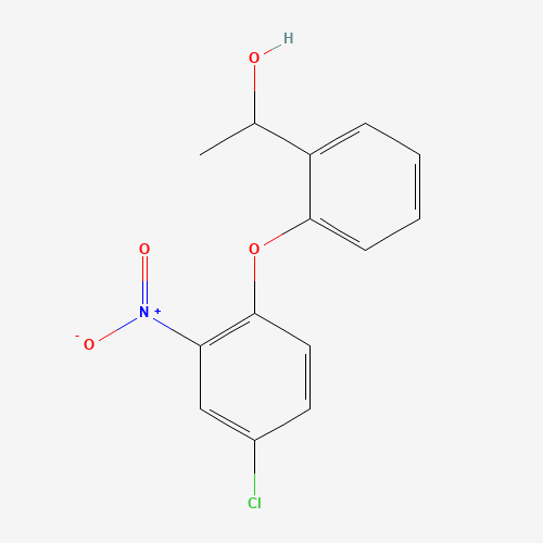 Click to see the large picture