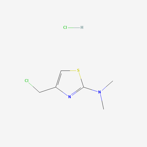 Click to see the large picture