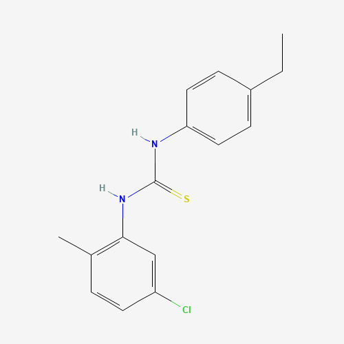 Click to see the large picture