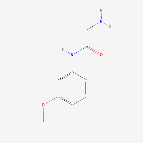 Click to see the large picture