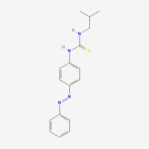 Click to see the large picture