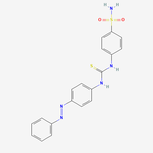 Click to see the large picture