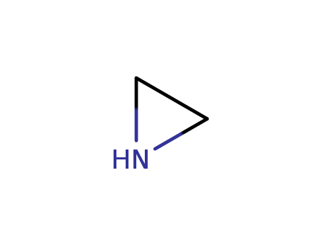 Ethyleneimine