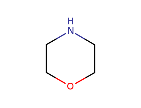 110-91-8,Morpholine,Diethylenimide oxide;Drewamine;BASF 238;1-Oxa-4-azacyclohexane;Tetrahydro-2H-1,4-oxazine;Morpholine (4-oxazine);Tetrahydro-p-oxazine;Diethyleneimide oxide;Diethylene oximide;Tetrahydro-1,4-oxazine;2H-1,4-Oxazine, tetrahydro-;Morpholine hydrochloride;p-Isoxazine, tetrahydro-;Diethylene imidoxide;Tetrahydro-1, 4-isoxazine;1-oxa-4-azoniacyclohexane;4H-1,4-Oxazine, tetrahydro-;