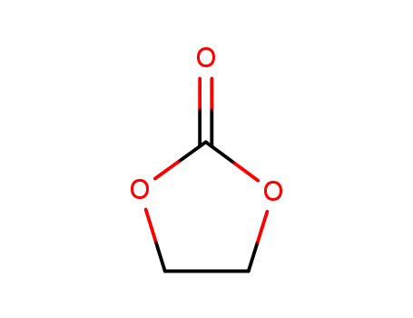 Ethylene carbonate(96-49-1)