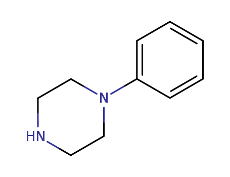 1-Phenylpiperazine