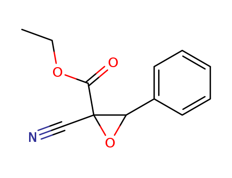 Click to see the large picture