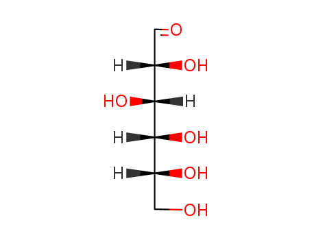 D(+)-Glucose(50-99-7)