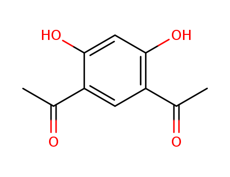 3-(1-piperidinyl)butanoic acid(SALTDATA: HCl)