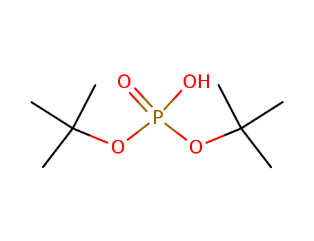 Di-tert-butyl phosphate