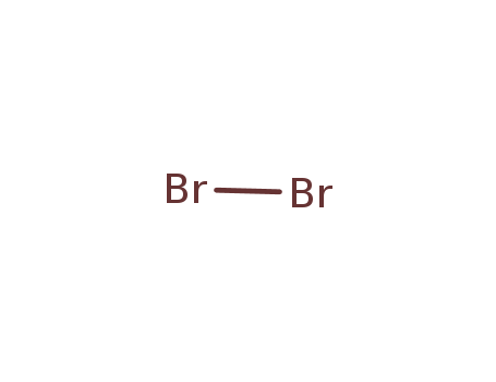 Bromine (standard state)