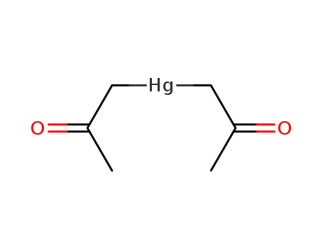 6704-33-2,1,1'-mercuriobis-,