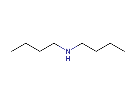 111-92-2,Di-n-Butylamine,Di-n-butylamine;N,N-Di-n-butylamine;N,N-Dibutylamine;N-Butyl-1-butanamine;n-Dibutylamine;