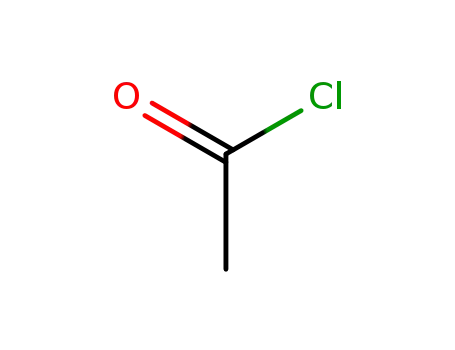 Acetyl chloride,Acetyl chloride(99% min)(Cas no:75-36-5),Acetyl chloride buy,Acetyl chloride 75-36-5 exporter