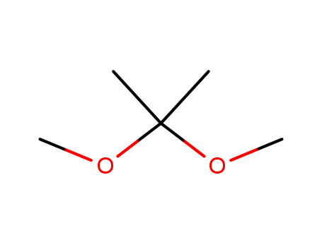 2,2-Dimethoxypropane