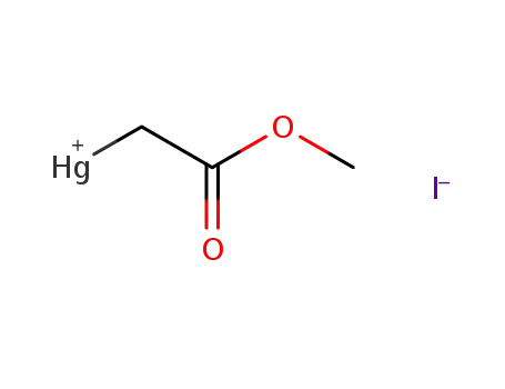 C3H5HgO2(1+)*I(1-)