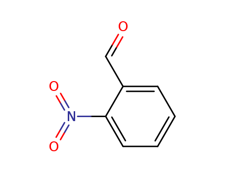 552-89-6,2-Nitrobenzaldehyde,Benzaldehyde, o-nitro-;Benzaldehyde, 2-nitro-;o-Nitrobenzaldehyde;4-chlorine-3- nitro acetophenone;O-Nitro Benzaldehyde;o-Nitrobenzyldehyde;