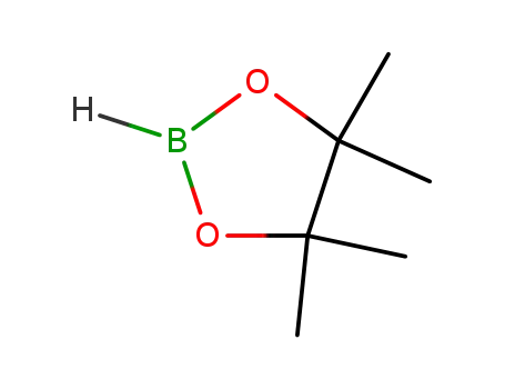 1,3,2-Dioxaborolane,4,4,5,5-tetramethyl-
