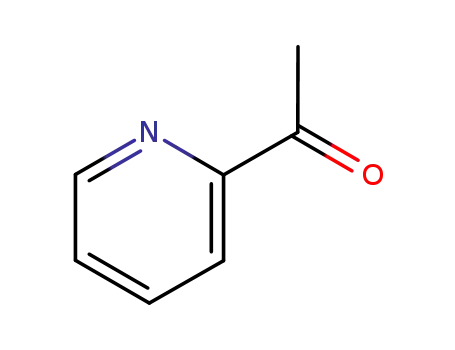 2-acetylpyridine