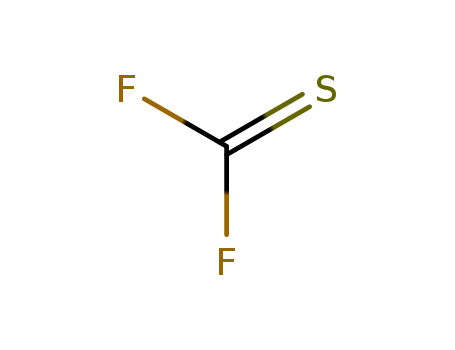 difluoromethanethione