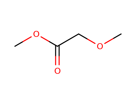 Methyl Methoxyacetate