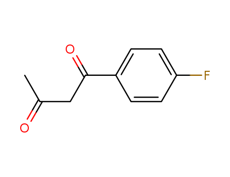 1-(4-CHLORO-PHENYL)-BUTANE-1,3-DIONE