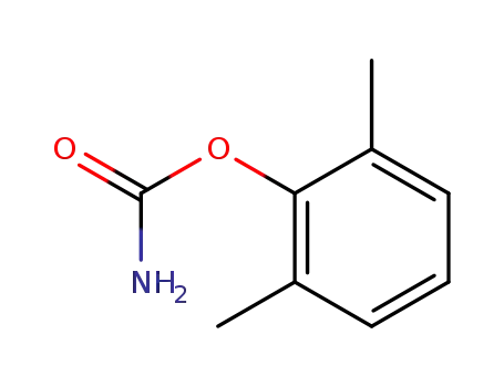 carbamate de 2,6-dimethylphenyle