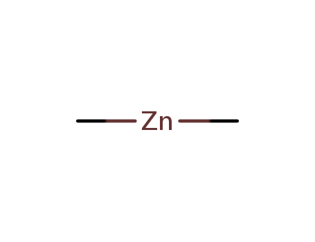 Two methyl zinc